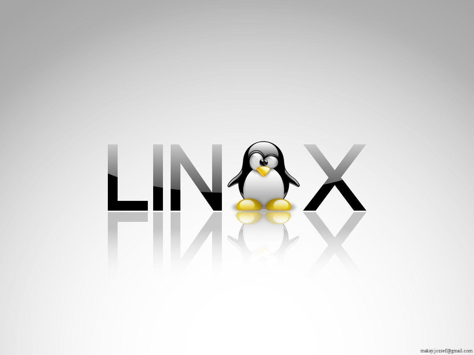 Linux篇-网络配置